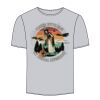 Gamegear® Cooltex® training t-shirt Thumbnail