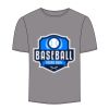 Gamegear® Cooltex® training t-shirt Thumbnail