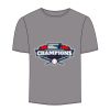 Gamegear® Cooltex® training t-shirt Thumbnail