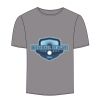 Gamegear® Cooltex® training t-shirt Thumbnail