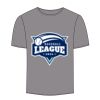 Gamegear® Cooltex® training t-shirt Thumbnail