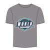 Gamegear® Cooltex® training t-shirt Thumbnail