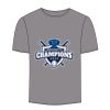 Gamegear® Cooltex® training t-shirt Thumbnail
