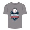 Gamegear® Cooltex® training t-shirt Thumbnail