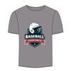 Gamegear® Cooltex® training t-shirt Thumbnail
