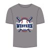 Gamegear® Cooltex® training t-shirt Thumbnail