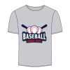 Gamegear® Cooltex® training t-shirt Thumbnail