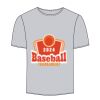 Gamegear® Cooltex® training t-shirt Thumbnail