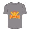 Gamegear® Cooltex® training t-shirt Thumbnail