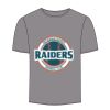 Gamegear® Cooltex® training t-shirt Thumbnail
