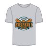 Gamegear® Cooltex® training t-shirt Thumbnail