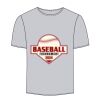 Gamegear® Cooltex® training t-shirt Thumbnail