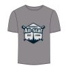 Gamegear® Cooltex® training t-shirt Thumbnail