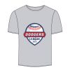 Gamegear® Cooltex® training t-shirt Thumbnail