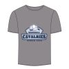 Gamegear® Cooltex® training t-shirt Thumbnail