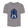 Gamegear® Cooltex® training t-shirt Thumbnail