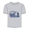 Gamegear® Cooltex® training t-shirt Thumbnail