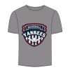 Gamegear® Cooltex® training t-shirt Thumbnail