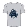 Gamegear® Cooltex® training t-shirt Thumbnail