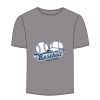 Gamegear® Cooltex® training t-shirt Thumbnail