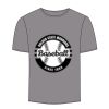Gamegear® Cooltex® training t-shirt Thumbnail