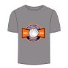 Gamegear® Cooltex® training t-shirt Thumbnail
