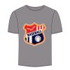 Gamegear® Cooltex® training t-shirt Thumbnail