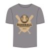 Gamegear® Cooltex® training t-shirt Thumbnail