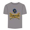 Gamegear® Cooltex® training t-shirt Thumbnail