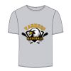 Gamegear® Cooltex® training t-shirt Thumbnail