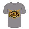 Gamegear® Cooltex® training t-shirt Thumbnail