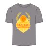 Gamegear® Cooltex® training t-shirt Thumbnail