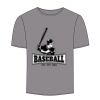 Gamegear® Cooltex® training t-shirt Thumbnail