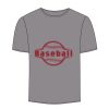 Gamegear® Cooltex® training t-shirt Thumbnail