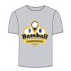 Gamegear® Cooltex® training t-shirt Thumbnail