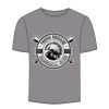 Gamegear® Cooltex® training t-shirt Thumbnail