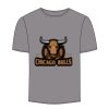 Gamegear® Cooltex® training t-shirt Thumbnail