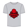 Gamegear® Cooltex® training t-shirt Thumbnail