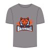 Gamegear® Cooltex® training t-shirt Thumbnail