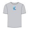Gamegear® Cooltex® training t-shirt Thumbnail