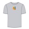Gamegear® Cooltex® training t-shirt Thumbnail
