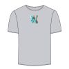 Gamegear® Cooltex® training t-shirt Thumbnail