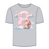 Gamegear® Cooltex® training t-shirt Thumbnail