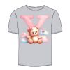 Gamegear® Cooltex® training t-shirt Thumbnail