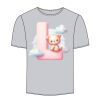 Gamegear® Cooltex® training t-shirt Thumbnail