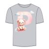 Gamegear® Cooltex® training t-shirt Thumbnail