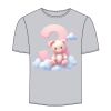 Gamegear® Cooltex® training t-shirt Thumbnail