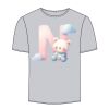 Gamegear® Cooltex® training t-shirt Thumbnail