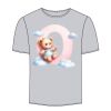 Gamegear® Cooltex® training t-shirt Thumbnail