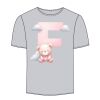 Gamegear® Cooltex® training t-shirt Thumbnail
